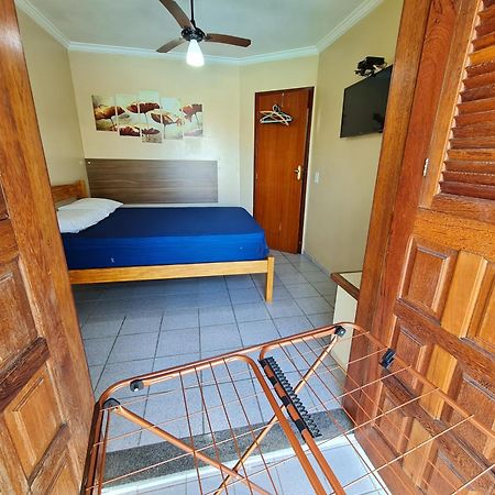Apart. Village Taperapua Porto Seguro Exterior foto