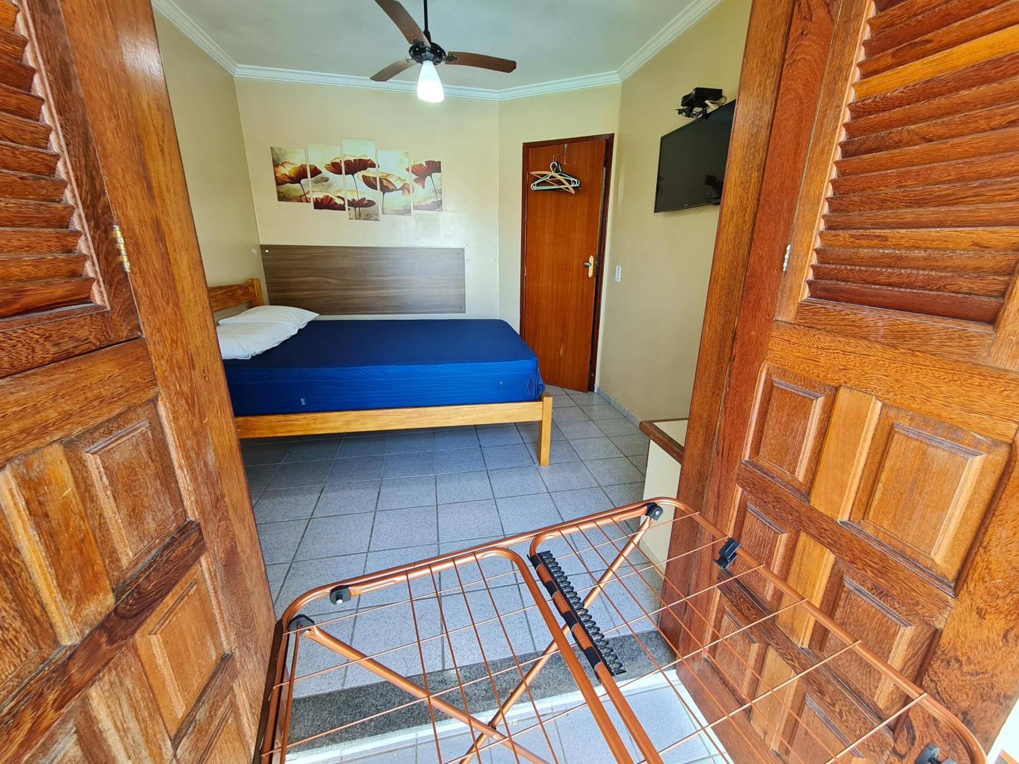 Apart. Village Taperapua Porto Seguro Exterior foto